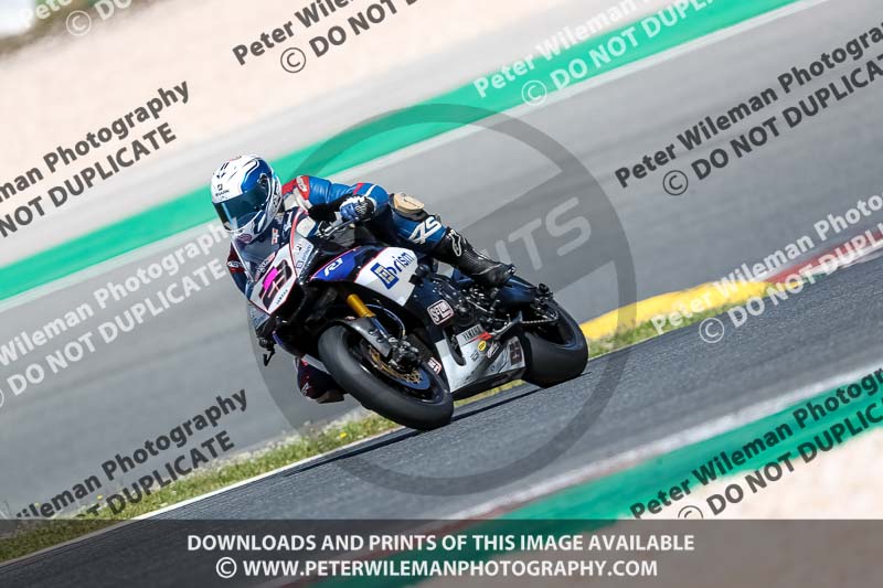 may 2019;motorbikes;no limits;peter wileman photography;portimao;portugal;trackday digital images